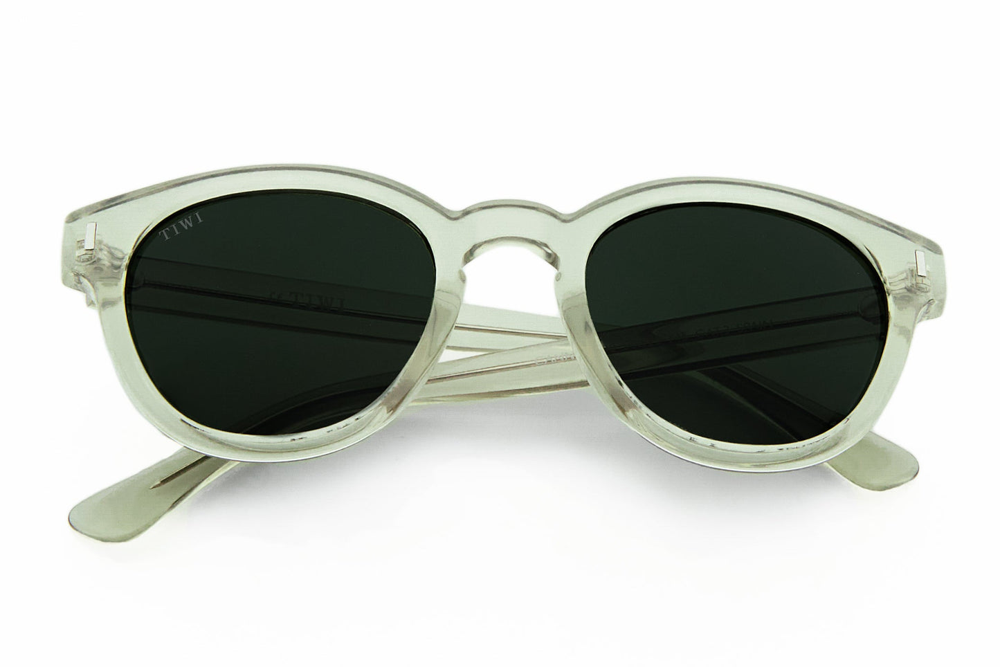 CANNES Sunglasses Available in more colors   