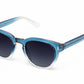 CANNES Sunglasses Available in more colors   