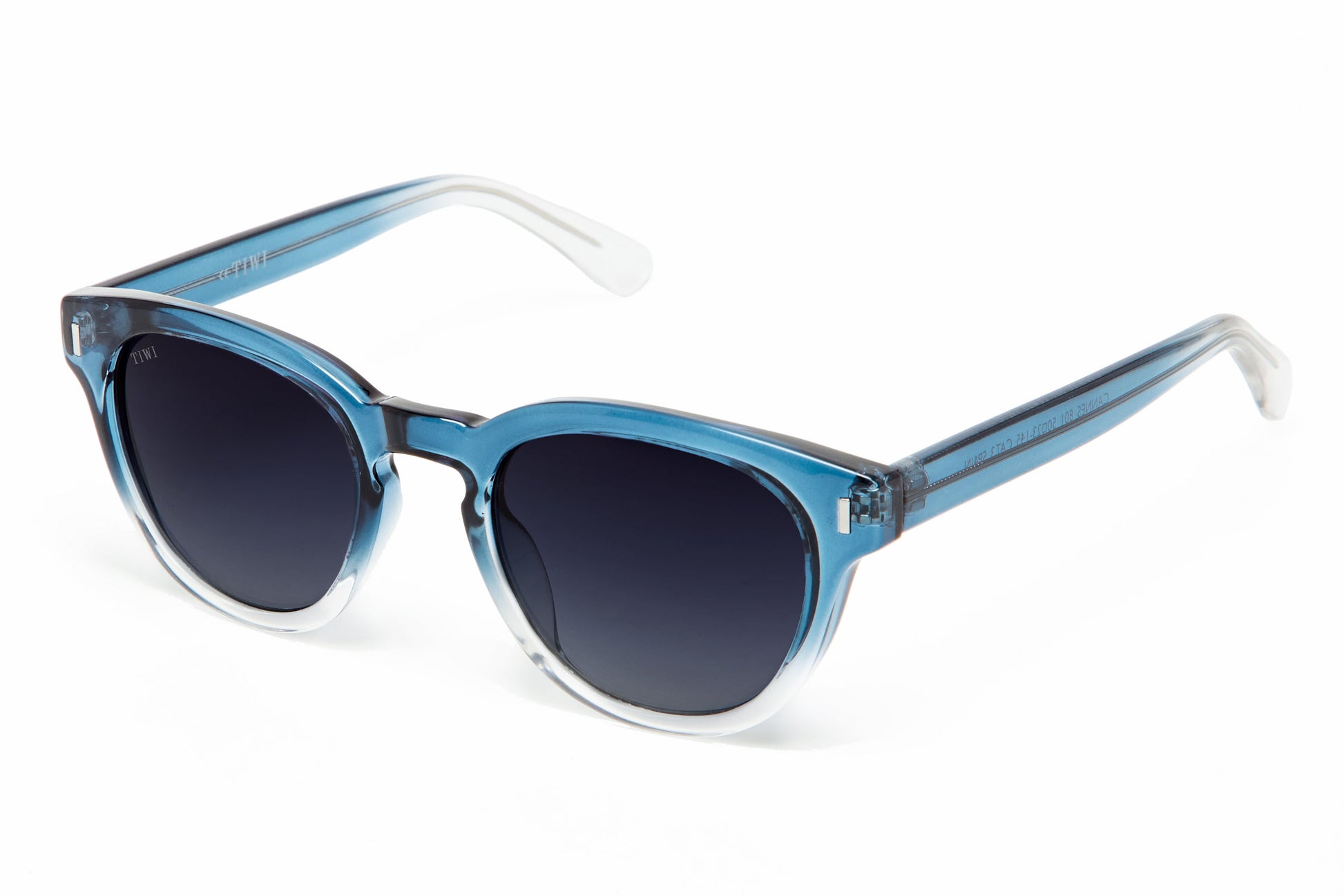 CANNES Sunglasses Available in more colors   