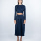 Pima Skirt