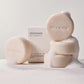 Deep Foaming Rice Bar 100G - Mixsoon