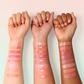 Marvelous Baked Blush (005, Rose Cupcake)