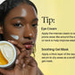WHITE DOUBLE SERUM & CREAM 70G