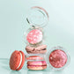 Marvelous Baked Blush (005, Rose Cupcake)