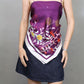 Silk T-Shirts