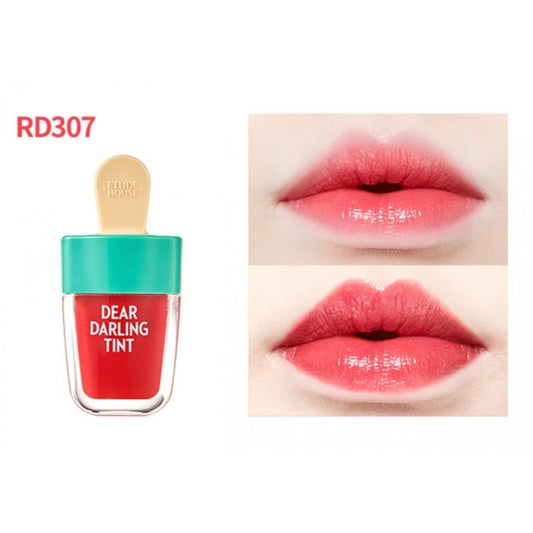 DEAR DARLING WATER GEL TINT 4.5G, #18