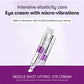 LIFTING EYE CREAM 15ML (VT)