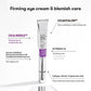 LIFTING EYE CREAM 15ML (VT)