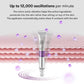 LIFTING EYE CREAM 15ML (VT)