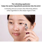 LIFTING EYE CREAM 15ML (VT)