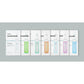 Mascure Peeling Solution Sheet Mask