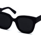 KERR Sunglasses Available in more colors   