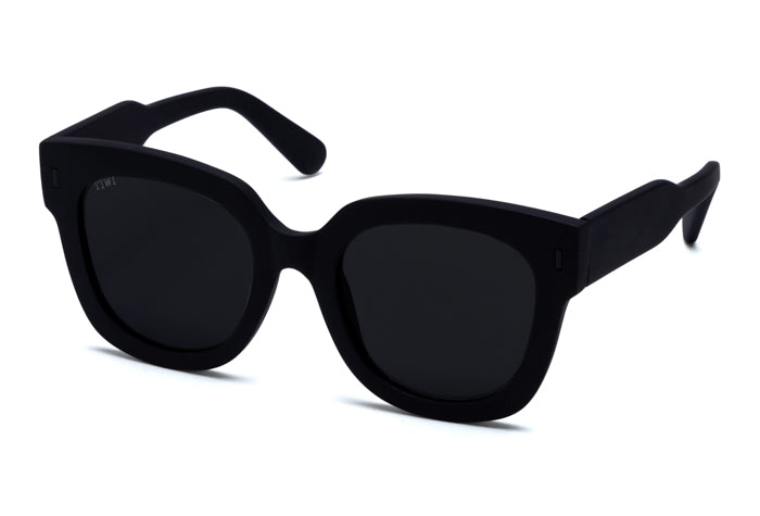 KERR Sunglasses Available in more colors   