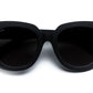 KERR Sunglasses Available in more colors   