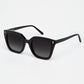 Limited Edition - Collection 1/300 Sunglasses Available in more colors   