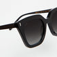 Limited Edition - Collection 1/300 Sunglasses Available in more colors   