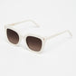 Limited Edition - Collection 1/300 Sunglasses Available in more colors   