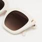 Limited Edition - Collection 1/300 Sunglasses Available in more colors   