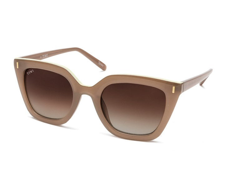 HALE Sunglasses Available in more colors   