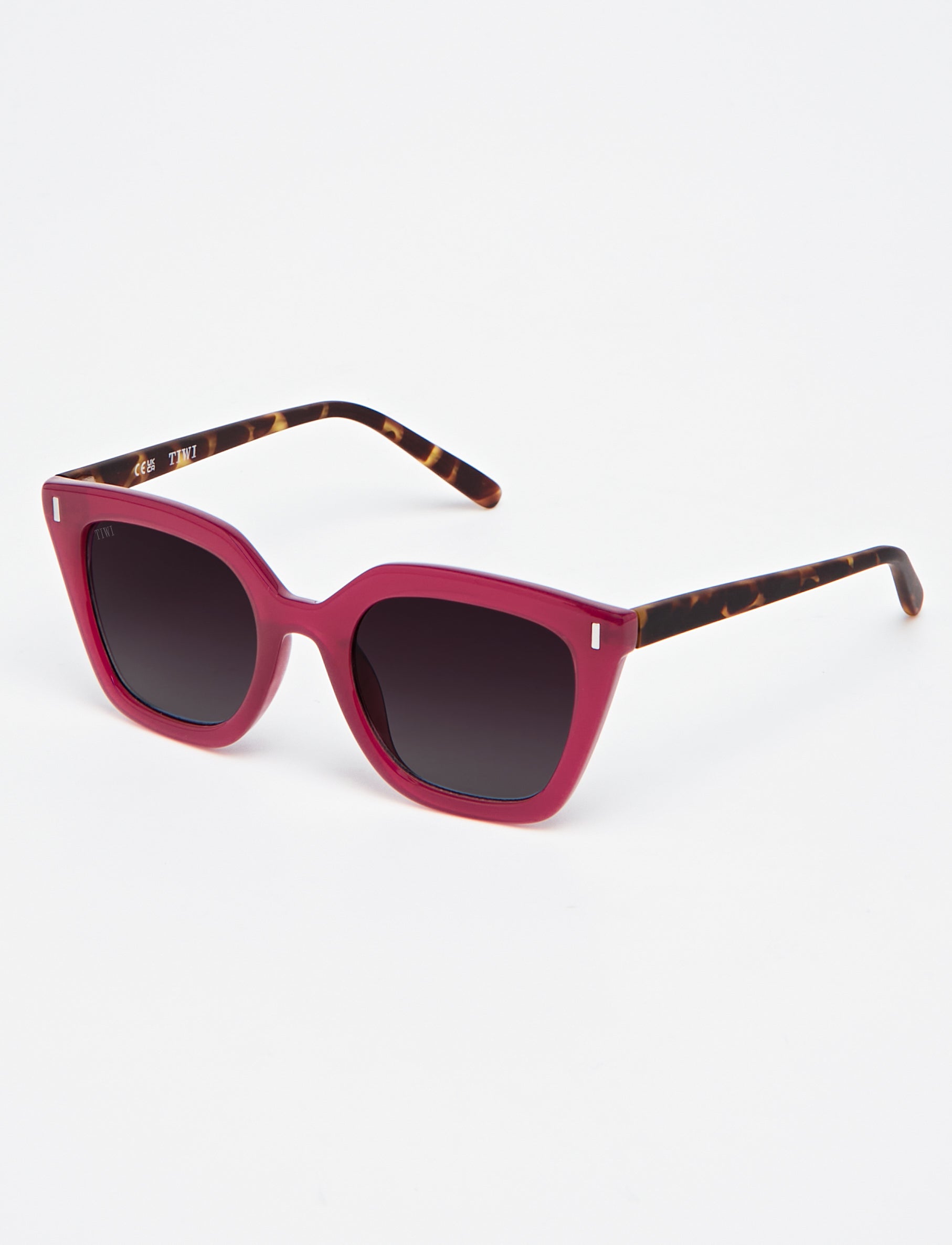 HALE Sunglasses Available in more colors   