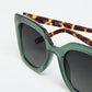 HALE Sunglasses Available in more colors   