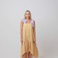 Esmeralda Dress