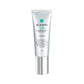 Rejuran Healer UV Protection Cream SPF50+, PA ++++