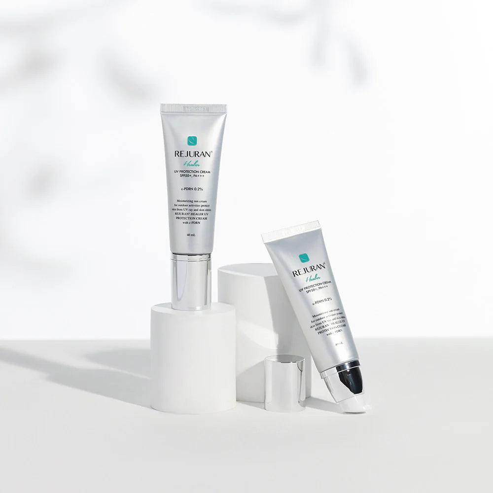 Rejuran Healer UV Protection Cream SPF50+, PA ++++