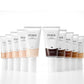 PDRN Collagen Tinted Moisturizer [50ml]