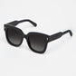 Limited Edition - Collection 1/300 Sunglasses Available in more colors   