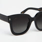 Limited Edition - Collection 1/300 Sunglasses Available in more colors   