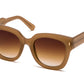 KERR Sunglasses Available in more colors   