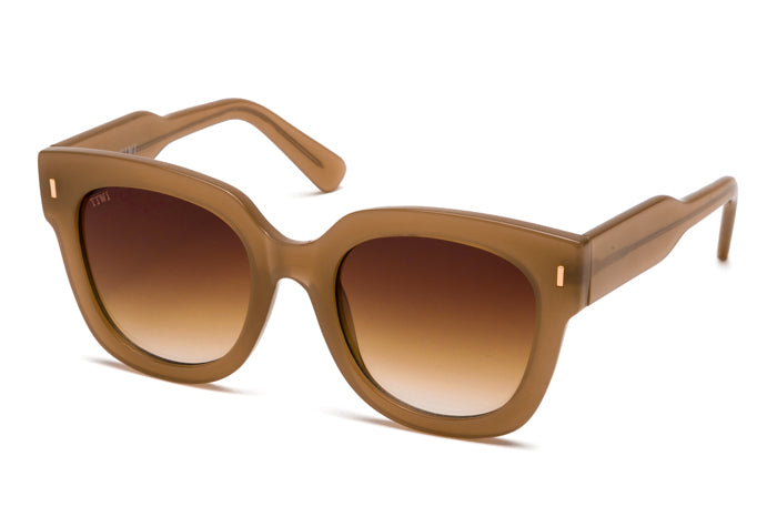 KERR Sunglasses Available in more colors   