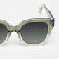 KERR Sunglasses Available in more colors   