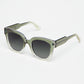 KERR Sunglasses Available in more colors   