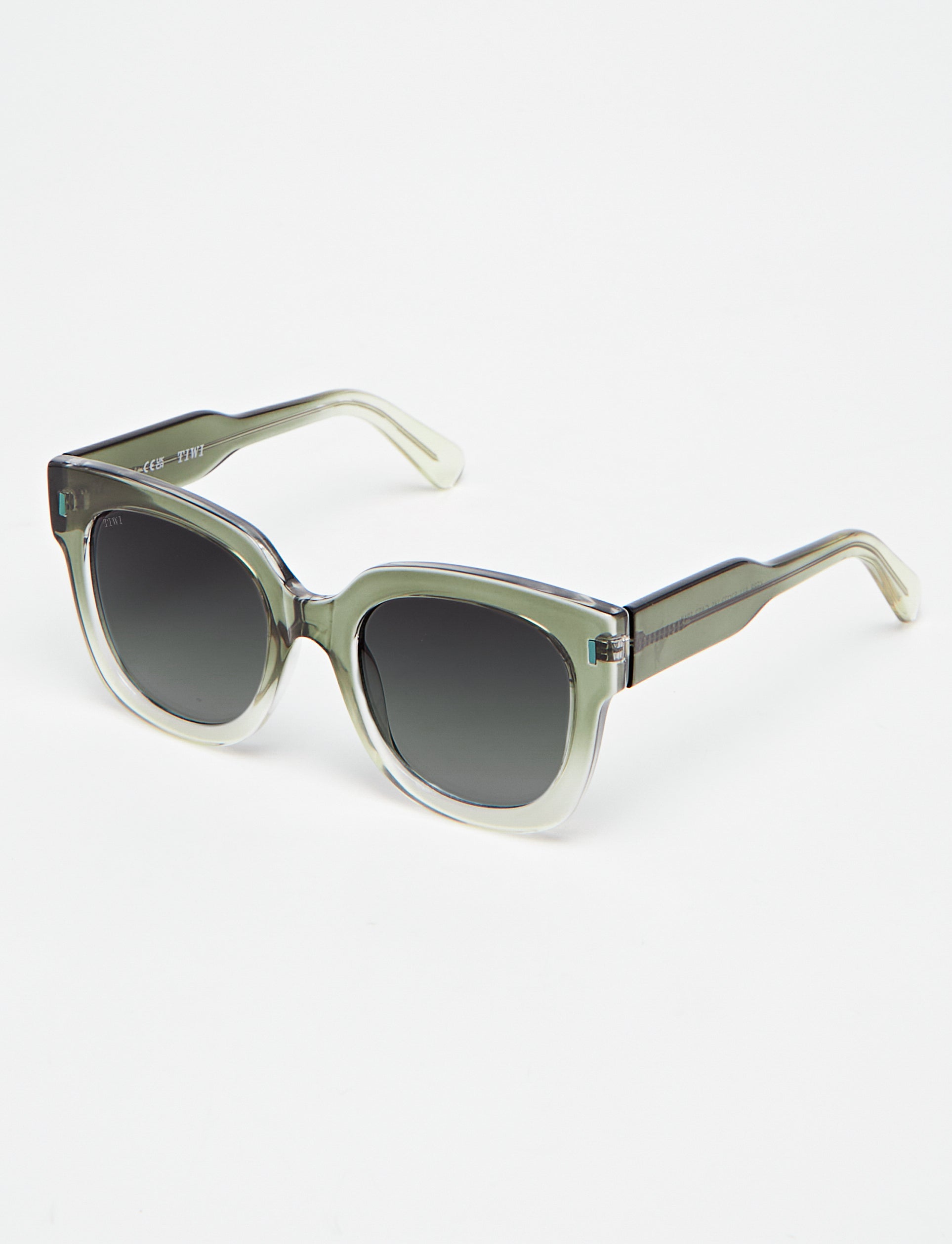 KERR Sunglasses Available in more colors   