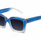 MALI Sunglasses Available in more colors   