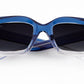 MALI Sunglasses Available in more colors   