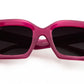 MALI Sunglasses Available in more colors   