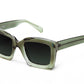 MALI Sunglasses Available in more colors   