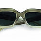 MALI Sunglasses Available in more colors   