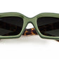 MALI Sunglasses Available in more colors   