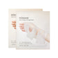 Bean Collagen Hydrogel Mask Pack