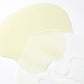 Bean Collagen Hydrogel Mask Pack