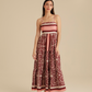 MATILDA DRESS (ANDINA COLLECTION)