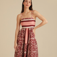 MATILDA DRESS (ANDINA COLLECTION)