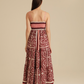 MATILDA DRESS (ANDINA COLLECTION)