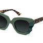 MATISSE Sunglasses Available in more colors   