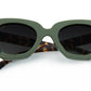 MATISSE Sunglasses Available in more colors   