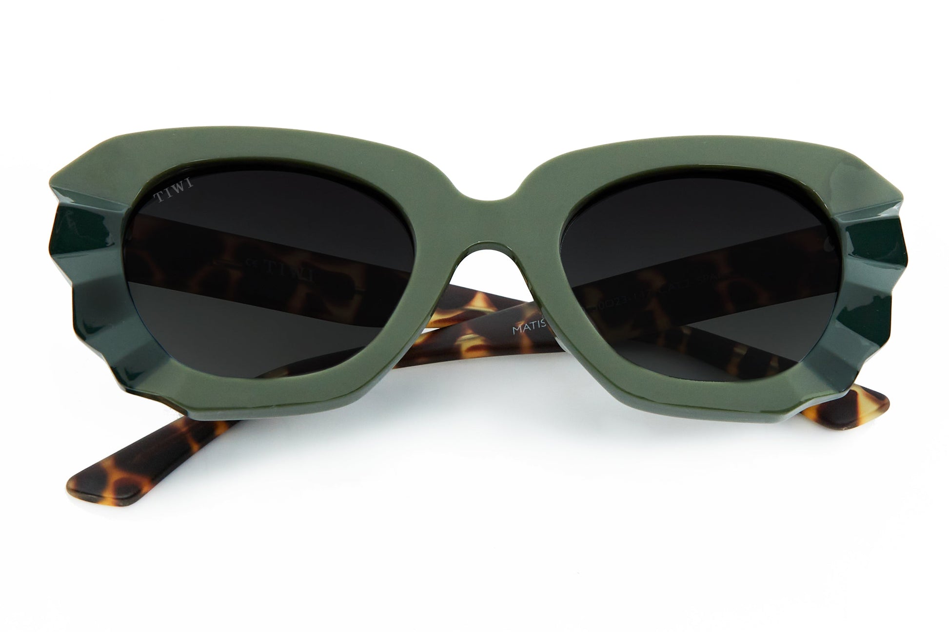 MATISSE Sunglasses Available in more colors   